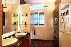 Saunders Road (D9), Detached #516088171